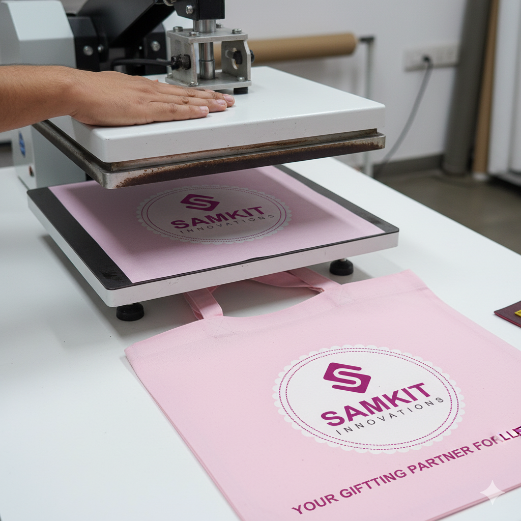 Tote Bags and Fabric Accessories.png